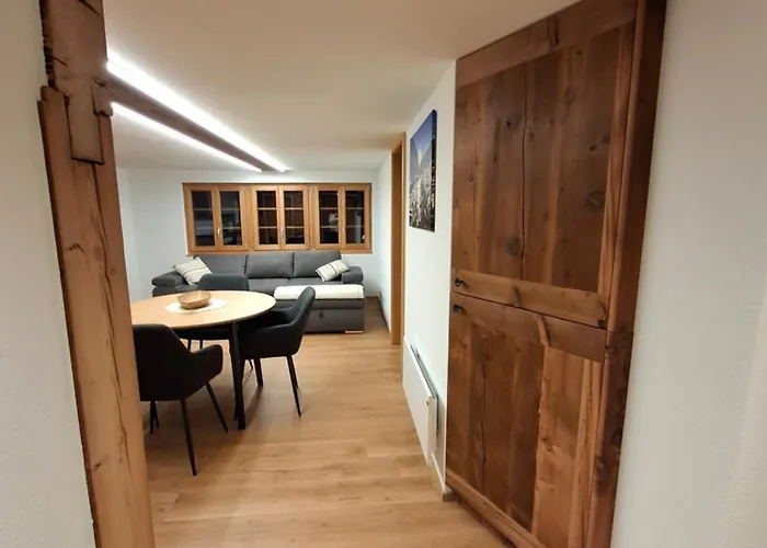 Am Dorfplatz * 키펠