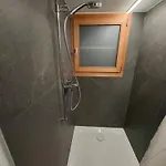 Am Dorfplatz Apartmán *
